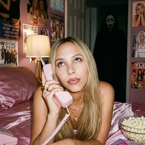 alyssabriannna